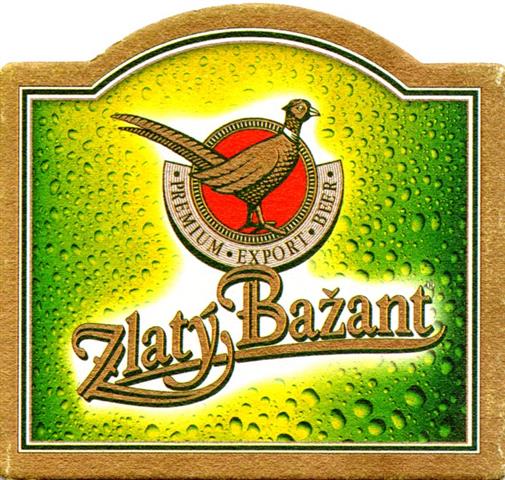 hurbanovo br-sk hurba zlaty sofo 4a (170-goldschrift) 